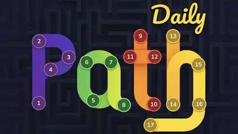 Percorso Giornaliero