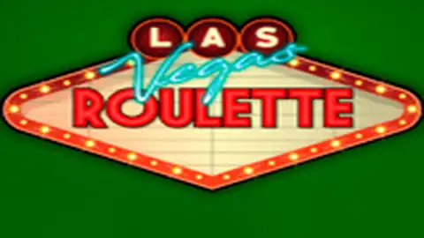 Roulette Las Vegas