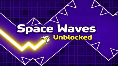 Space Waves