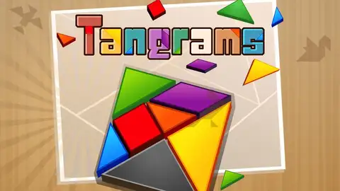 Tangram